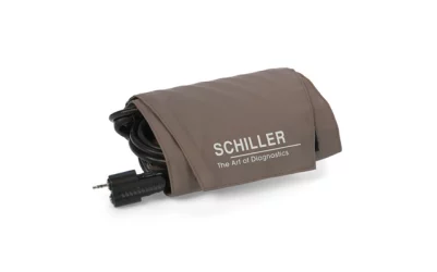 Brassard pour MAPA BR102+ ou BP200+ - Schiller